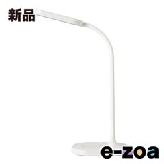 Item thumbnail for item 79a938ed-5c6f-4e0f-bb29-12490d203913