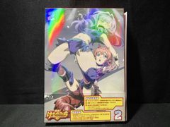 Item thumbnail for item 65d999c7-460a-4cfa-9dc0-37a87af5d101