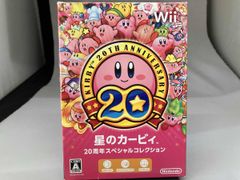 Item thumbnail for item 0b33bab5-7b02-4399-9923-4ceaaeaeb755