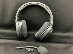 Item thumbnail for item 42d23dca-5295-4fbe-94ca-3dfab0c822d5