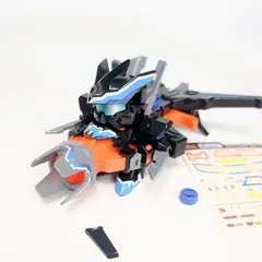 2026年最新】ビーダマン ワイバーンの人気アイテム - メルカリ