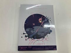 Item thumbnail for item 46829c2c-70d0-4d0f-b200-02598f911988