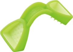 Item thumbnail for item 41518b34-416d-4e2d-a69d-0199923ee980