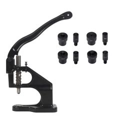 Item thumbnail for item 8d5792bc-38d4-402f-a0c9-6636e4865a7f