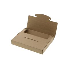 Item thumbnail for item c4dc028b-52bf-4d45-b76b-4f7e800cef07