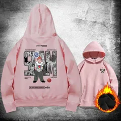 2026年最新】花道パーカーの人気アイテム - メルカリ