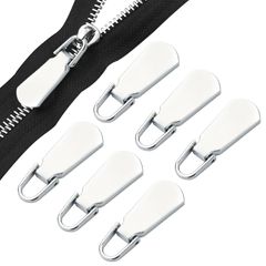 Item thumbnail for item 07597f59-31e3-4bb2-aca2-0a0d2f62d8e1