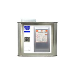 Item thumbnail for item 57e0dc72-58ba-416b-80e6-a13af31ad47e