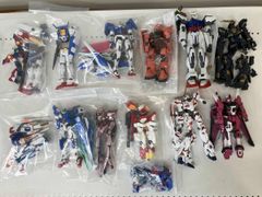 Item thumbnail for item 04435029-23be-4413-aa25-4ac5cd1aa064