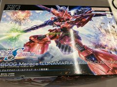 Item thumbnail for item 57eb5371-b8ba-428d-a81c-17c38d083a44