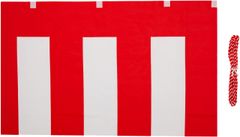 Item thumbnail for item 220493c7-120a-41f4-b3fd-77caaf6473d6