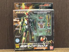 2026年最新】装着変身電王の人気アイテム - メルカリ