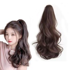 Item thumbnail for item 383ab98a-1df5-48c5-b608-14b207d9a5d0