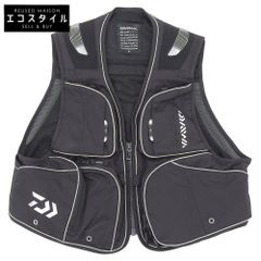 Item thumbnail for item d39cc9e2-404a-47c7-a956-bb71399d7d6e