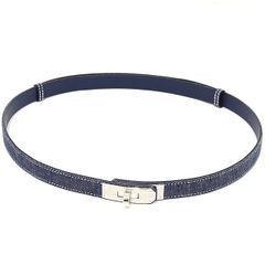 グッチ GUCCI インターロッキングG ミニショルダーバッグ GGスプリーム