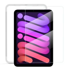 Item thumbnail for item a350d474-88ef-41c5-a3d8-3c096e31fe44