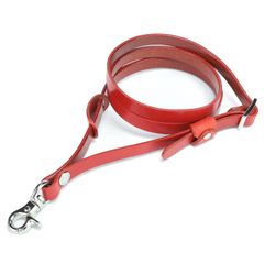 Item thumbnail for item 2b045ed7-ab65-4c66-8ad9-dbedaa43b2b0