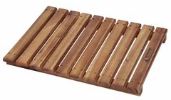 Item thumbnail for item 706ca7e2-13be-4562-a834-bd3cfcaed492