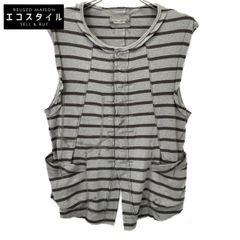 Item thumbnail for item 128d82df-6451-48f6-9277-4bebdbf5be37