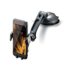 Item thumbnail for item 527f4a26-c69c-448e-9f33-8bf4be372dd3