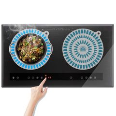 Item thumbnail for item 00f7295c-6ece-4995-b891-ce39b91bb136