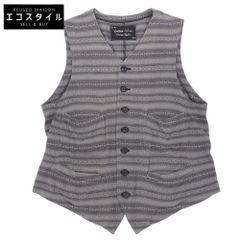 Item thumbnail for item 0aefa188-f4d3-4e5b-9d40-ee408445cc06