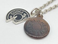 Item thumbnail for item 989b892d-e56f-4e95-9a7b-f739415ad25c