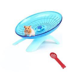 Item thumbnail for item 9063786a-e3a1-4e6b-bd9a-8cc931acce92