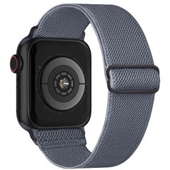 Item thumbnail for item 2d61462b-68d8-48fa-9996-4ac1429cf8df