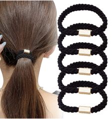 Item thumbnail for item accd584e-dc1c-4e7a-8e6c-578e8186248c