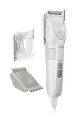 Item thumbnail for item 8ca5b8ef-626d-494c-990c-8054933a86cf