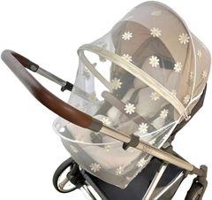 Item thumbnail for item 3a2dc34e-3729-4aa6-b0a0-7745cc08012e