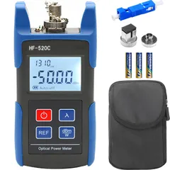 2026年最新】Hi_全商品の人気アイテム - メルカリ