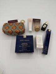 Item thumbnail for item 912b2d1f-add0-4ad3-9410-f628daa48c02