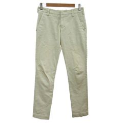 Item thumbnail for item 022ccce5-a2d2-4103-a25f-efa48c03308d