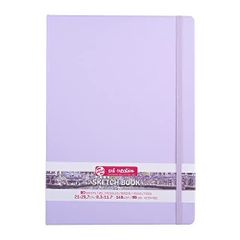 Item thumbnail for item bf507ee6-21cf-400a-84f0-485a83ca2470