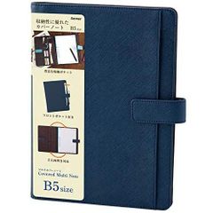 Item thumbnail for item 8d5b9114-4ff3-478a-8165-6f63c5c6805f