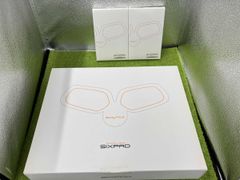 Item thumbnail for item 42e9746d-c574-4b6c-9e24-d117d6e73eae