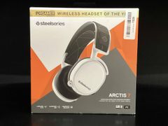 Item thumbnail for item b33dec81-f126-4917-adea-f2223be08f82