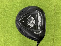 Item thumbnail for item 782f6ba3-2164-4b7e-84dd-1a1267731e25