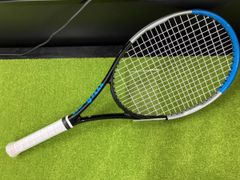 Item thumbnail for item 51cf8c61-e679-4555-9e59-f57c8954fd96