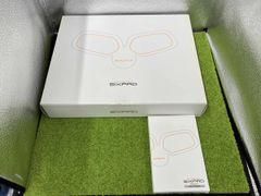 Item thumbnail for item 75c30aa2-698b-479f-a54b-814a13f8c0f7