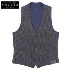 Item thumbnail for item 7fd7a7eb-f1b5-4e5e-aa1f-4fd69114cf44