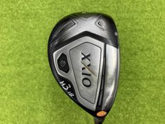 Item thumbnail for item 4aeecf31-2c79-48a5-9785-b83540b069cd