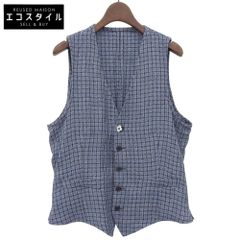 Item thumbnail for item e20ec636-64cf-43a4-973a-72dd559192c5