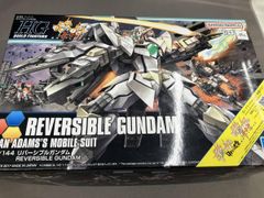 Item thumbnail for item 5d803ebe-b51c-4007-8e5e-7b7adce8cca0