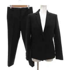 2026年最新】Epoca レディース ビジネス パンツスーツ上下の人気