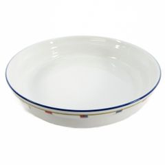 ミュウミュウ miumiu 2019 クロップドニット 長袖 コットン ハイネック