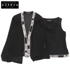 2026年最新】レオナール アンサンブルの人気アイテム - メルカリ