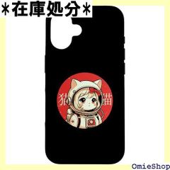 Item thumbnail for item 7df19dab-41fb-4cb3-a8d6-240e924deb76